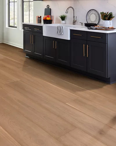Laminated Wood