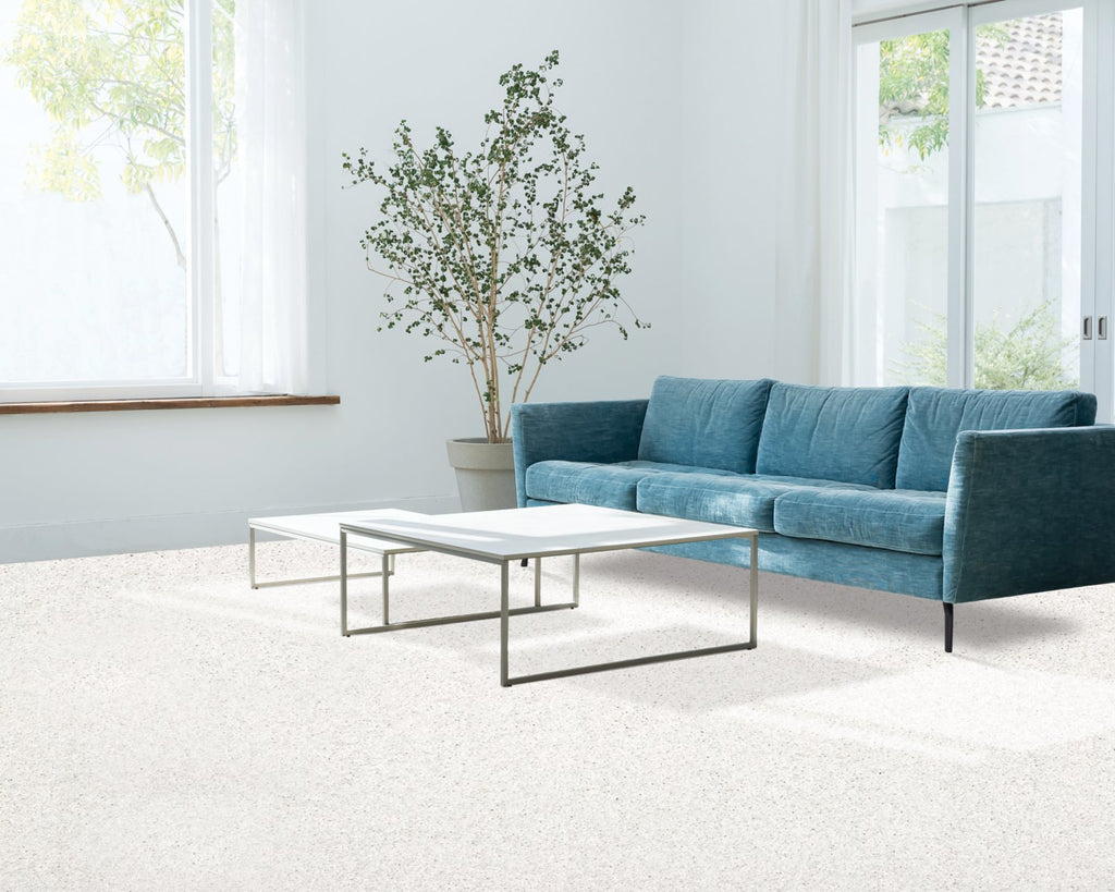 Mohawk Flooring Furtastic - room scene