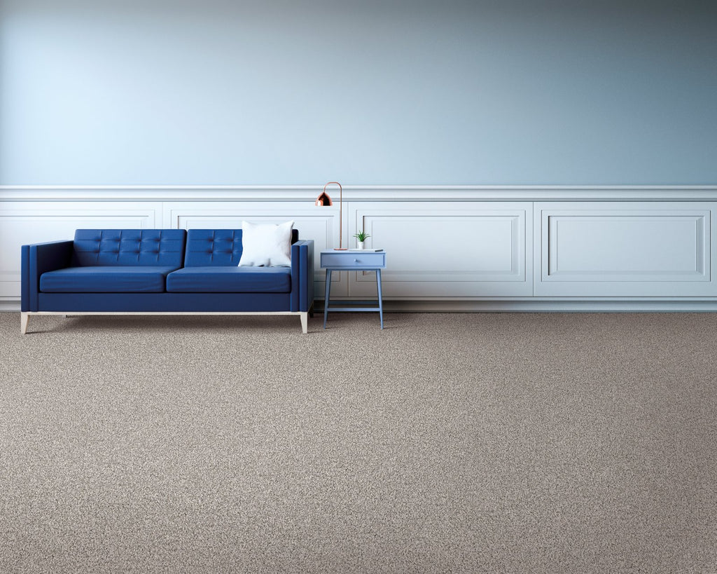 Karastan Vista View I - room scene