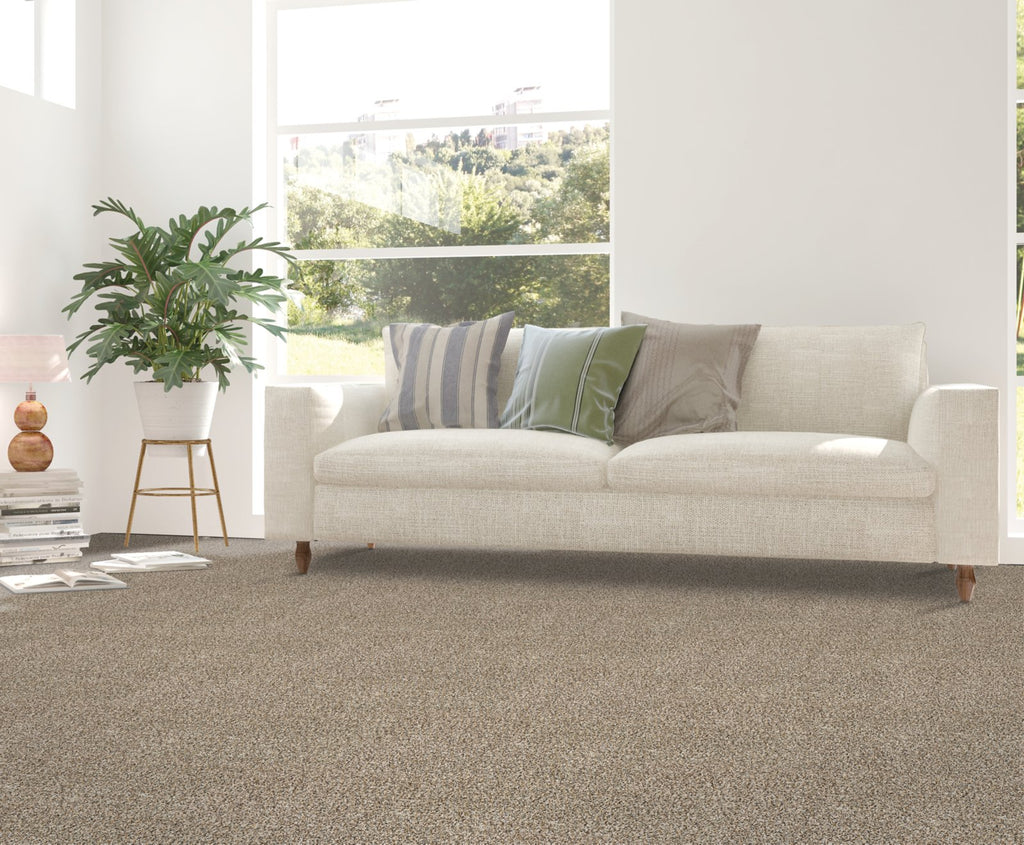 Mohawk Flooring Restorative I - room scene