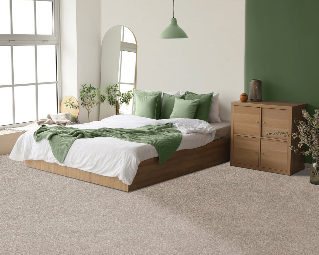 Mohawk Flooring Zenith - room scene