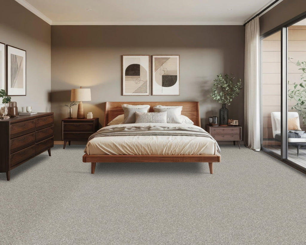 Mohawk Flooring Apricity - room scene