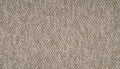 Mohawk Flooring Cherry Way