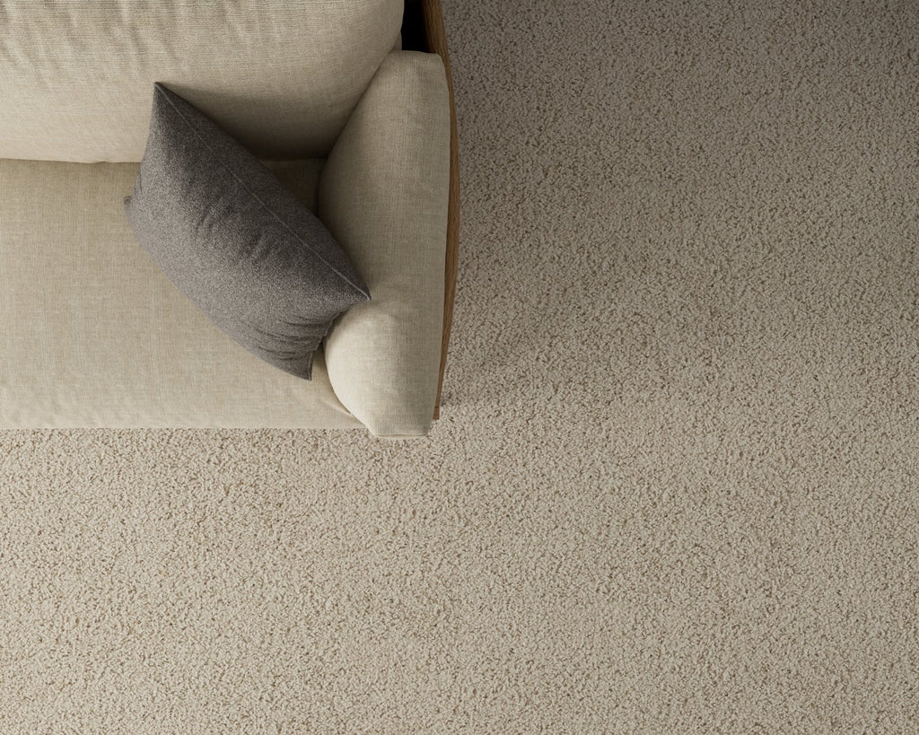 Mohawk Flooring Marciano - room scene