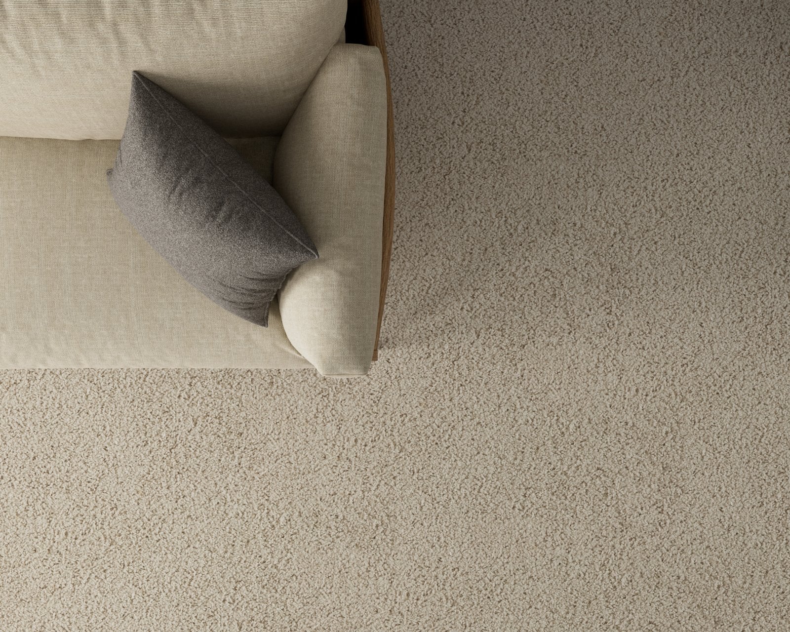 Mohawk Flooring Marciano - room scene