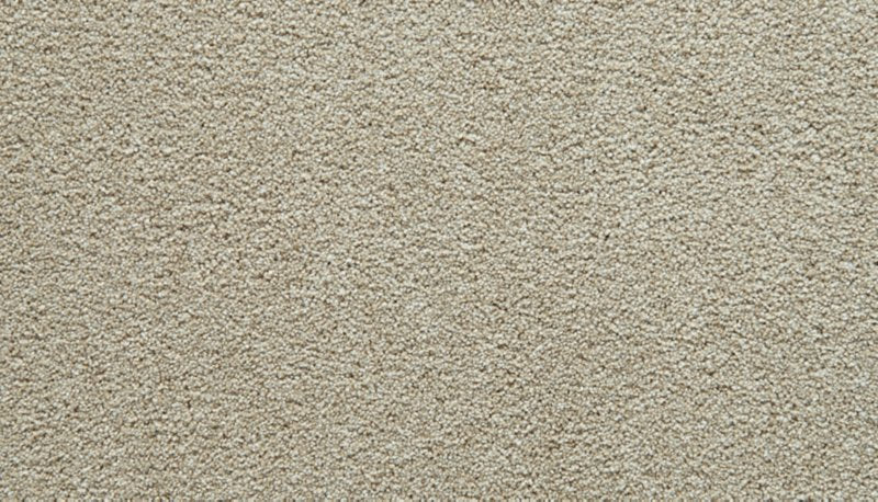 Mohawk Flooring Gentle Guardian II