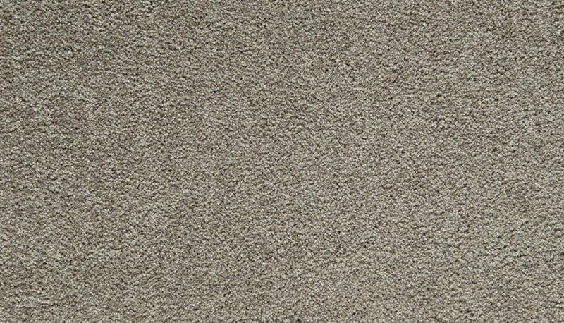 Mohawk Flooring Gentle Guardian II