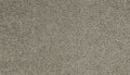 Mohawk Flooring Gentle Guardian II