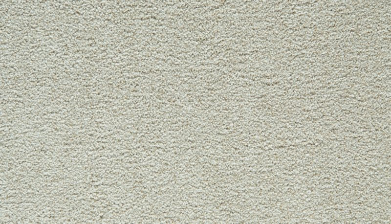 Mohawk Flooring Gentle Guardian II