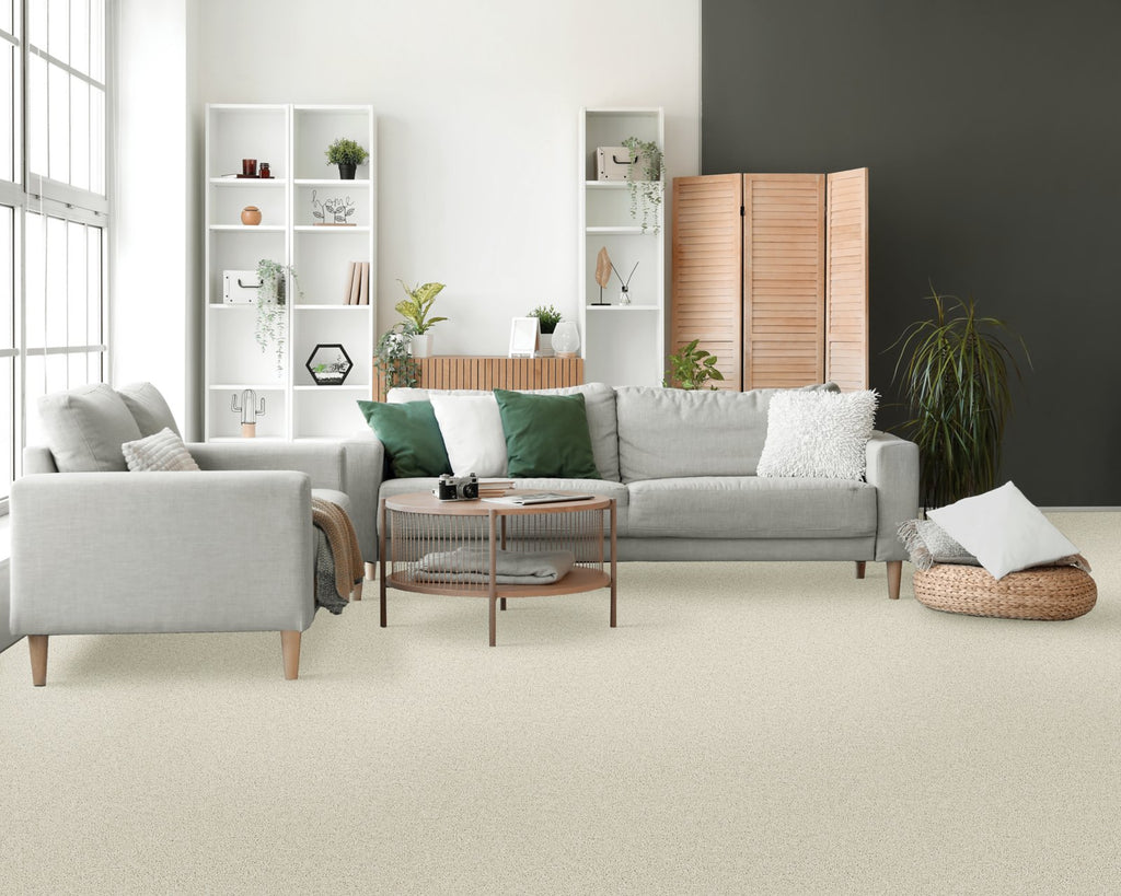 Mohawk Flooring Gentle Guardian III - room scene