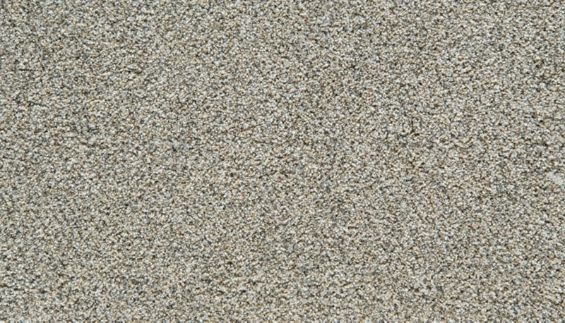 Mohawk Flooring Cozy Companion II