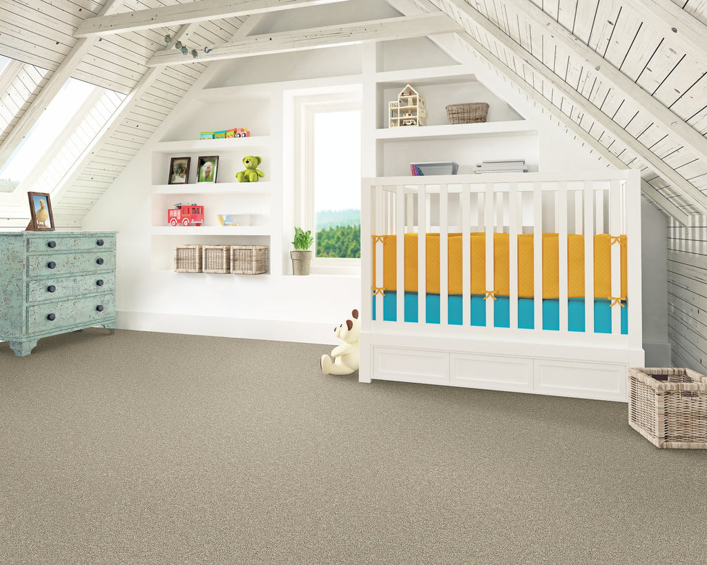 Mohawk Flooring Cozy Companion IV - room scene