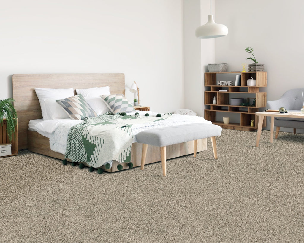 Mohawk Flooring Balance I - room scene