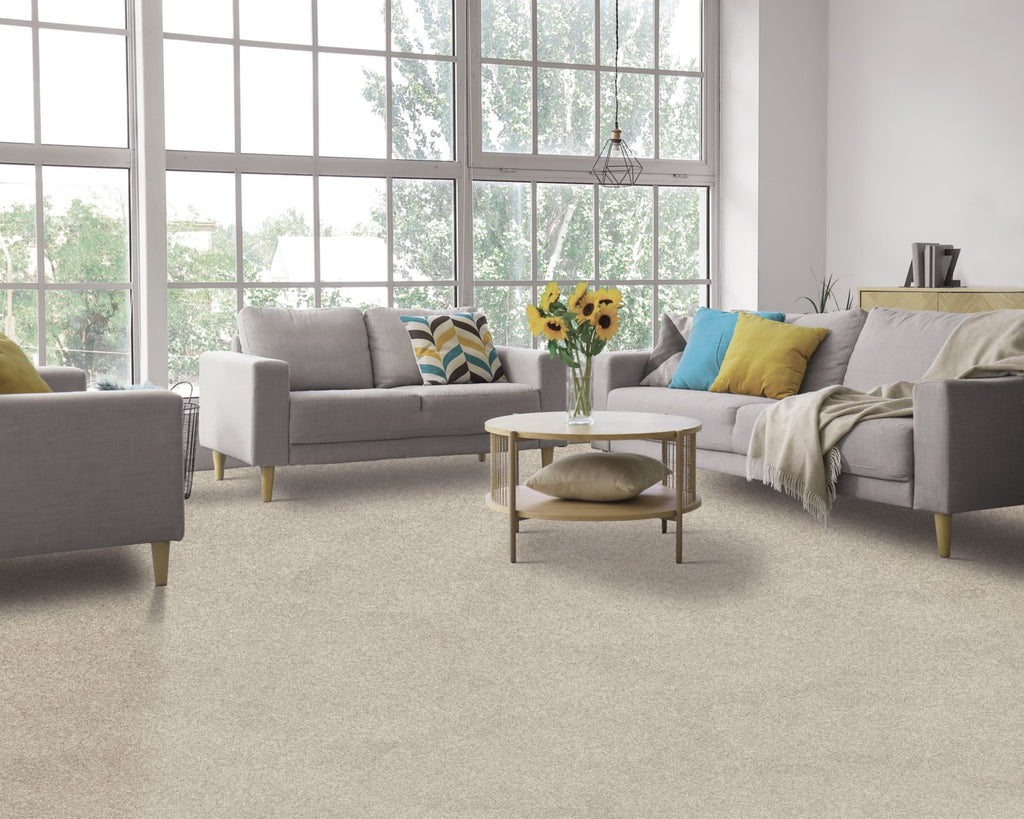 Mohawk Flooring Balance III - room scene