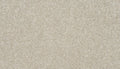 Mohawk Flooring Apollo III