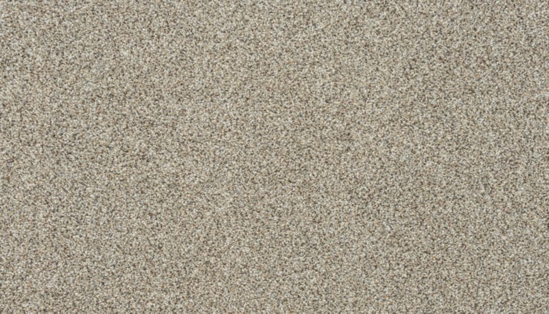 Mohawk Flooring Apollo III