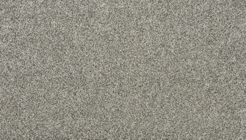 Mohawk Flooring Apollo III