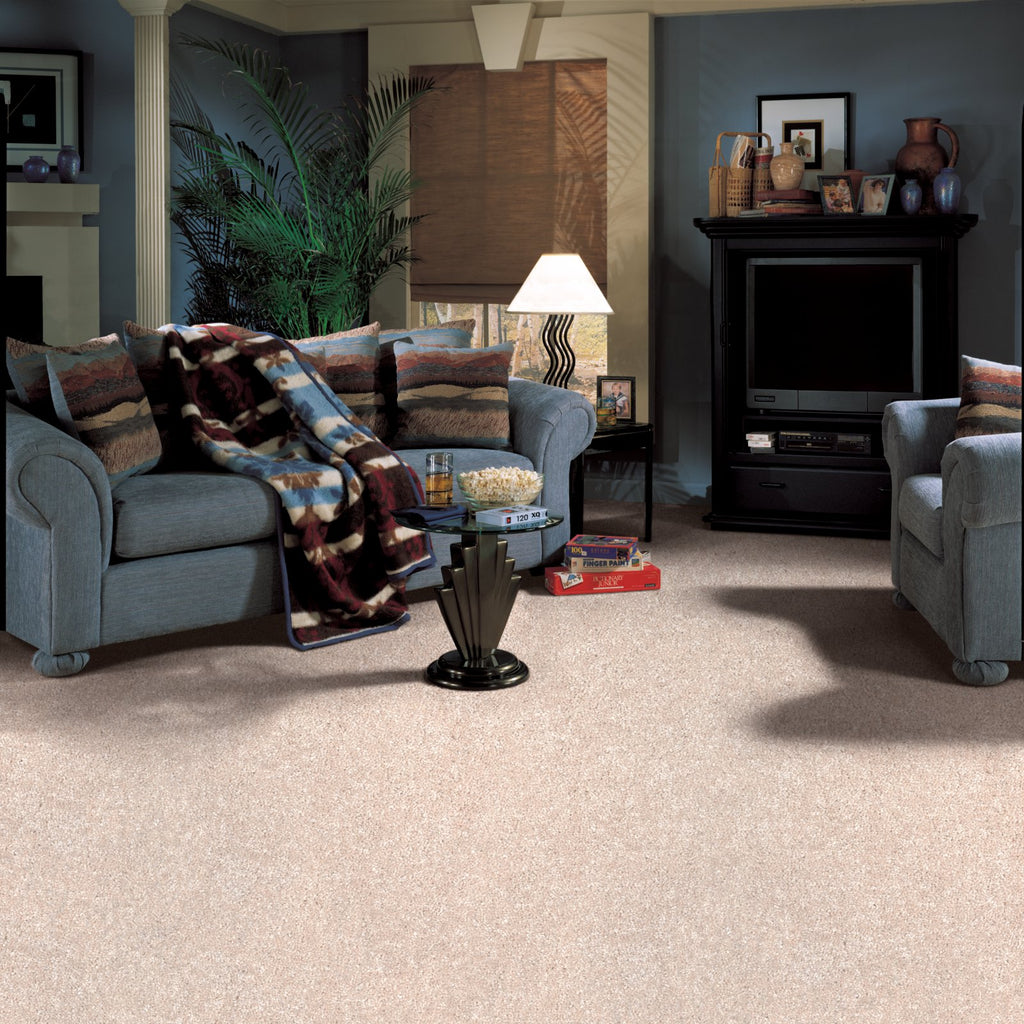 Mohawk Flooring Essential Collection - room scene