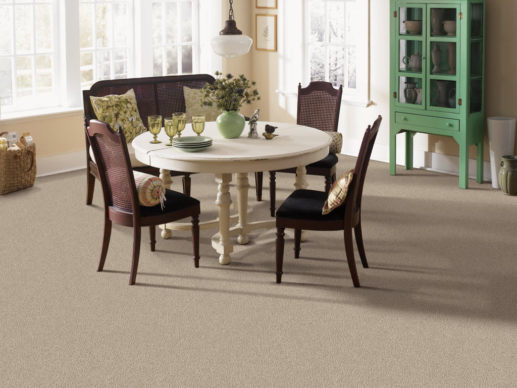 Mohawk Flooring Modern Story II - room scene