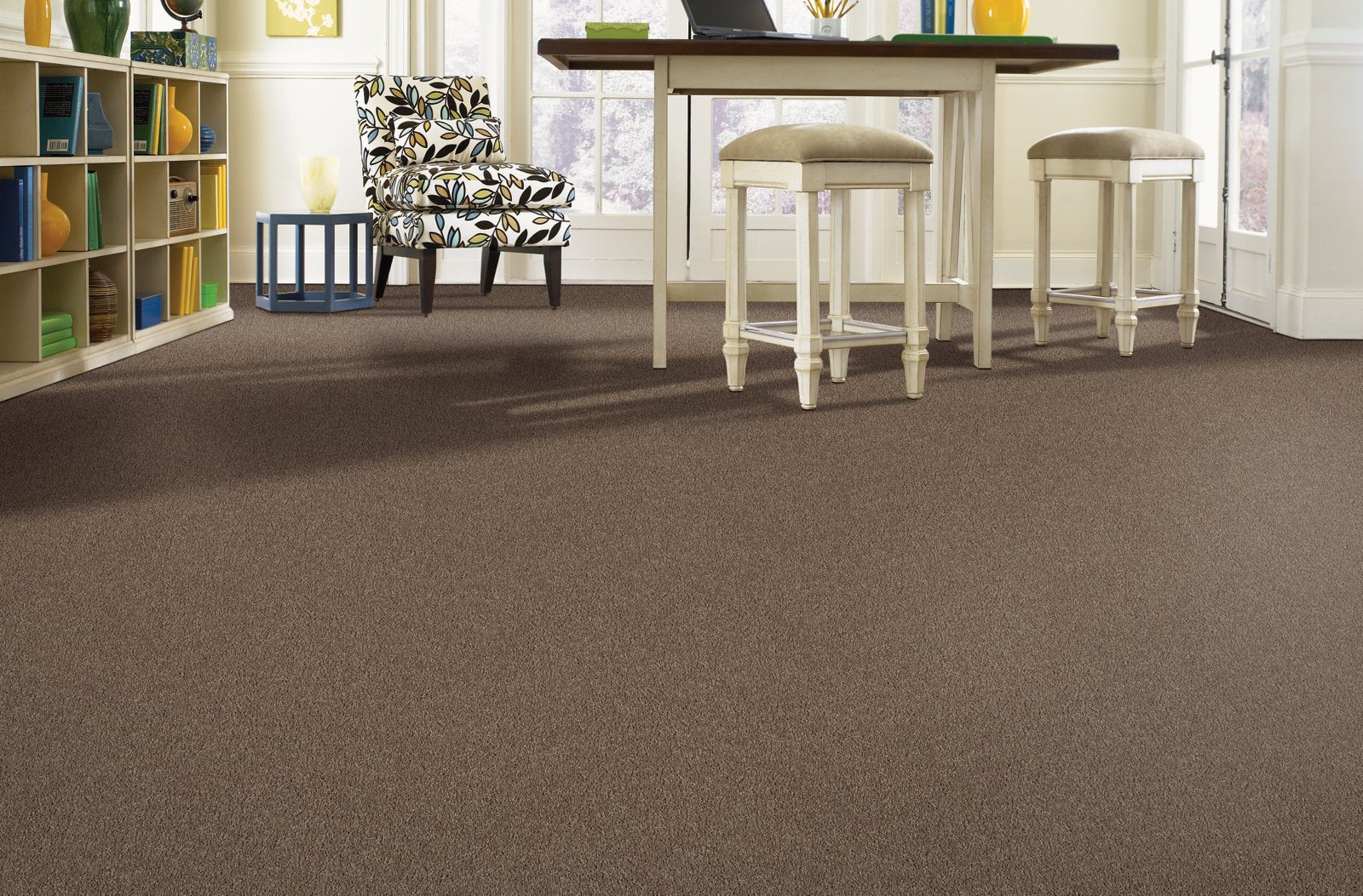 Mohawk Flooring Refined Delight III - room scene