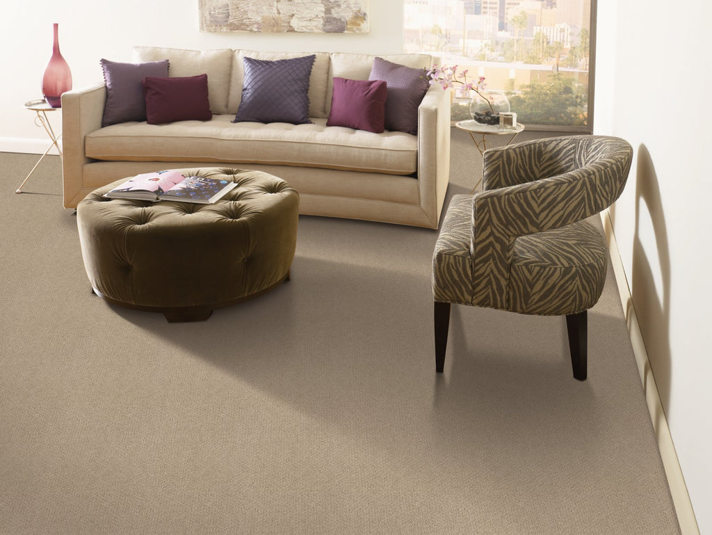 Mohawk Flooring Jameson Crossing - room scene