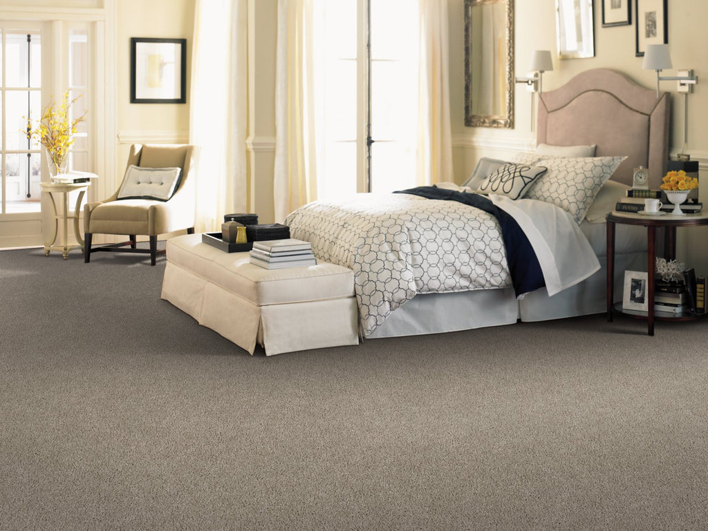 Mohawk Flooring Magnificent Style II - room scene