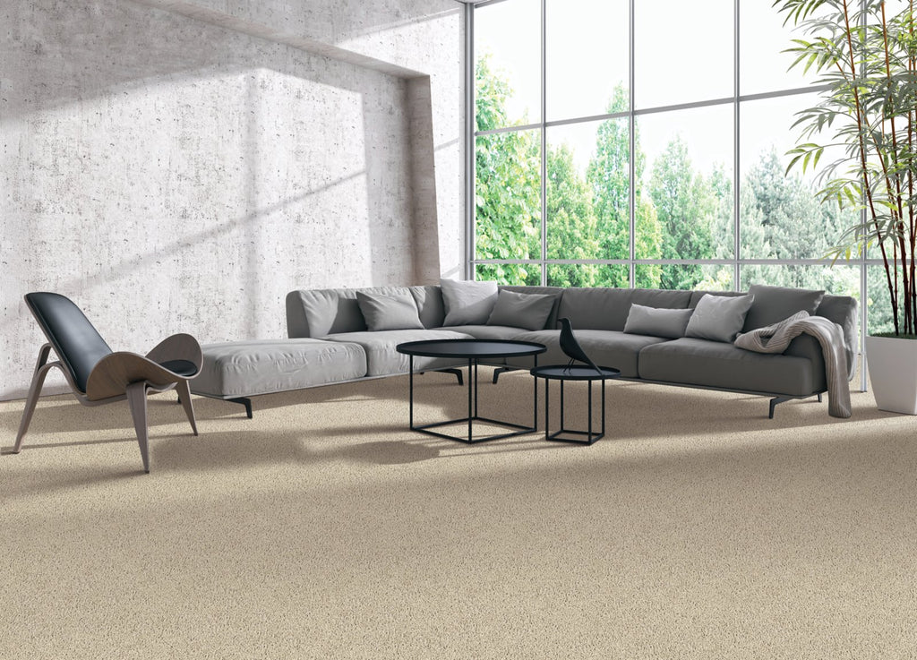 Mohawk Flooring Natural Splendor II - room scene