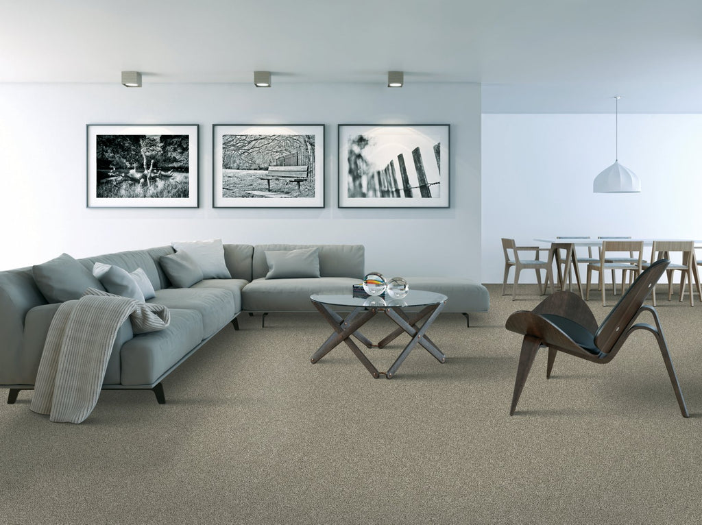 Mohawk Flooring Natural Refinement II - room scene
