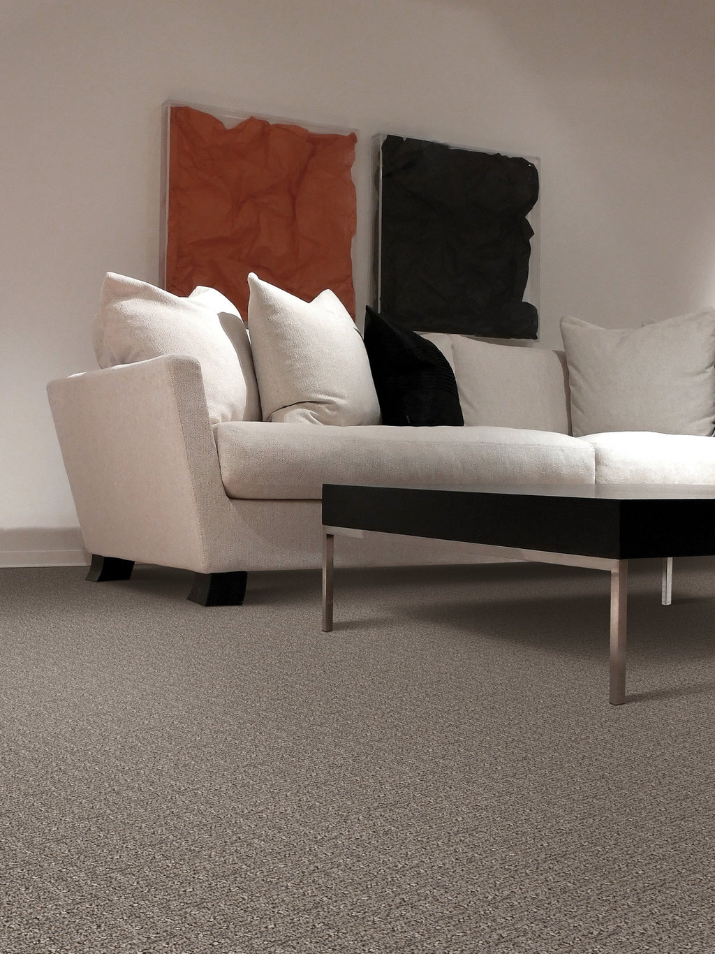 Mohawk Flooring Ultimate Image - room scene