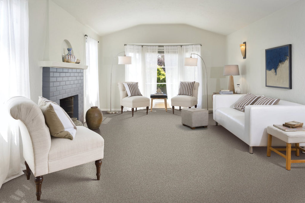 Mohawk Flooring Tonal Chic II - room scene