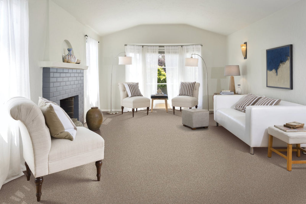 Mohawk Flooring Natural Accents I - room scene