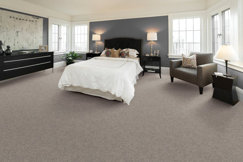 Mohawk Flooring Effortless Choice - room scene