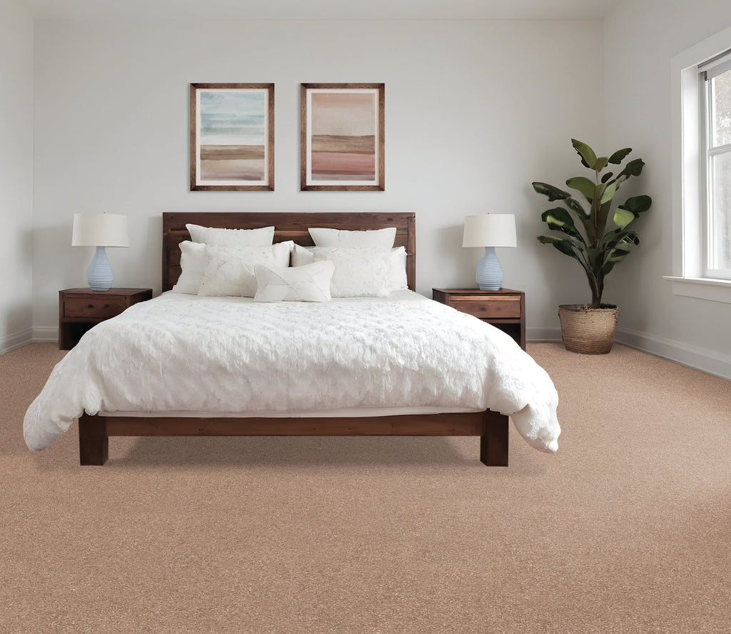 Mohawk Flooring Classical Design I - room scene