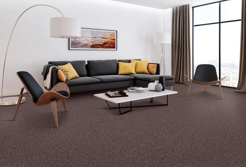 Mohawk Flooring Classical Design III - room scene