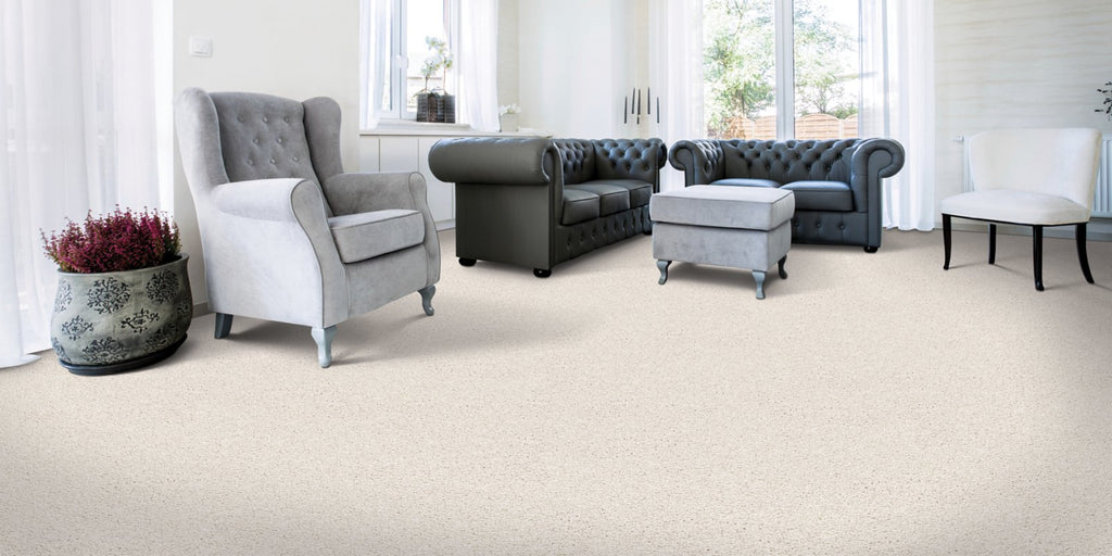 Mohawk Flooring Exquisite Attraction - room scene
