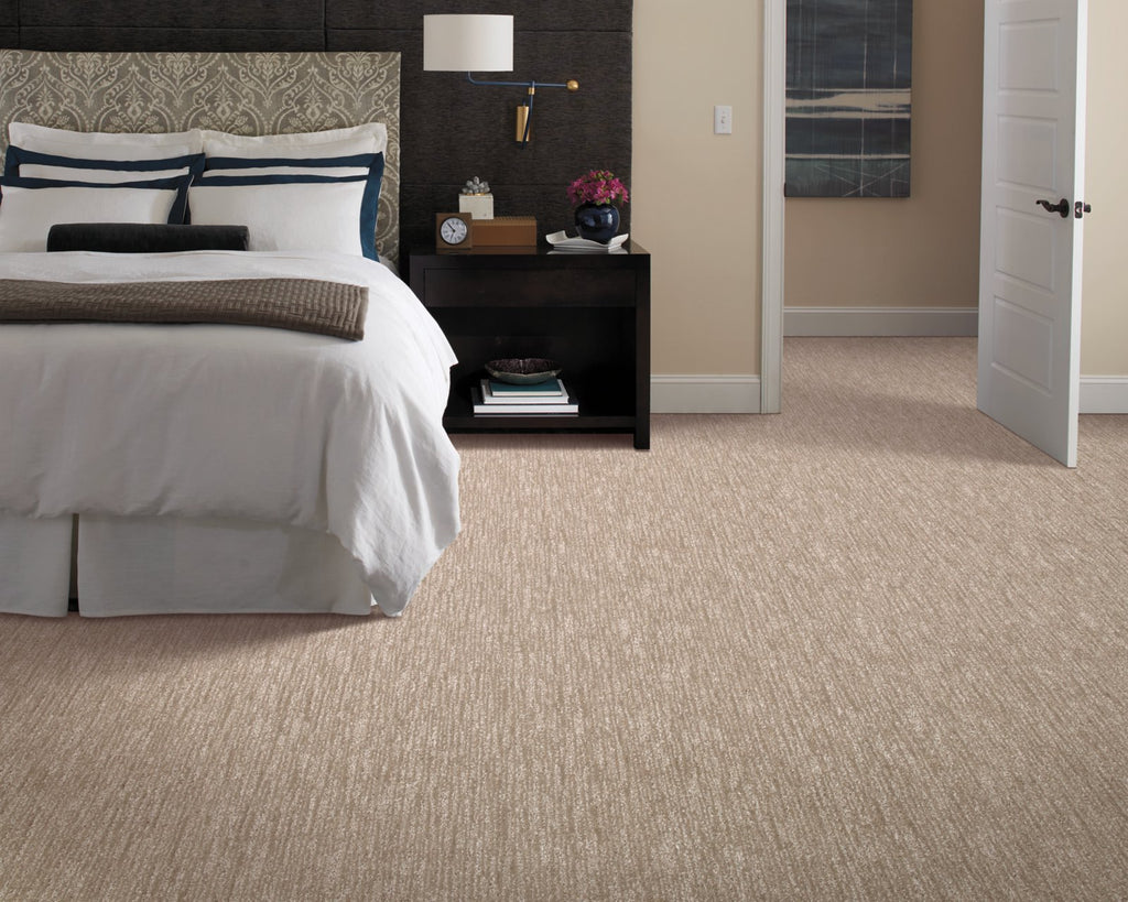 Mohawk Flooring Pure Luxury - room scene