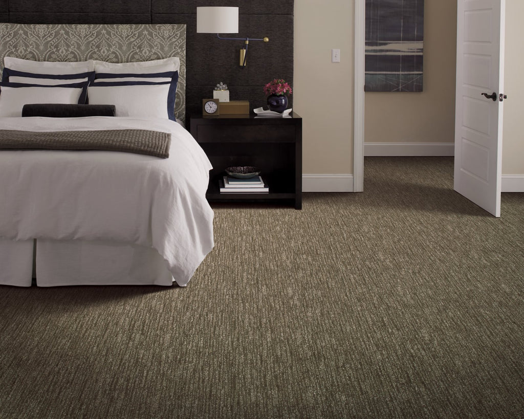 Mohawk Flooring Natural Detail - room scene
