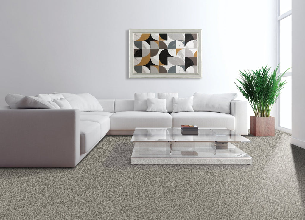 Mohawk Flooring Radiant Tone - room scene