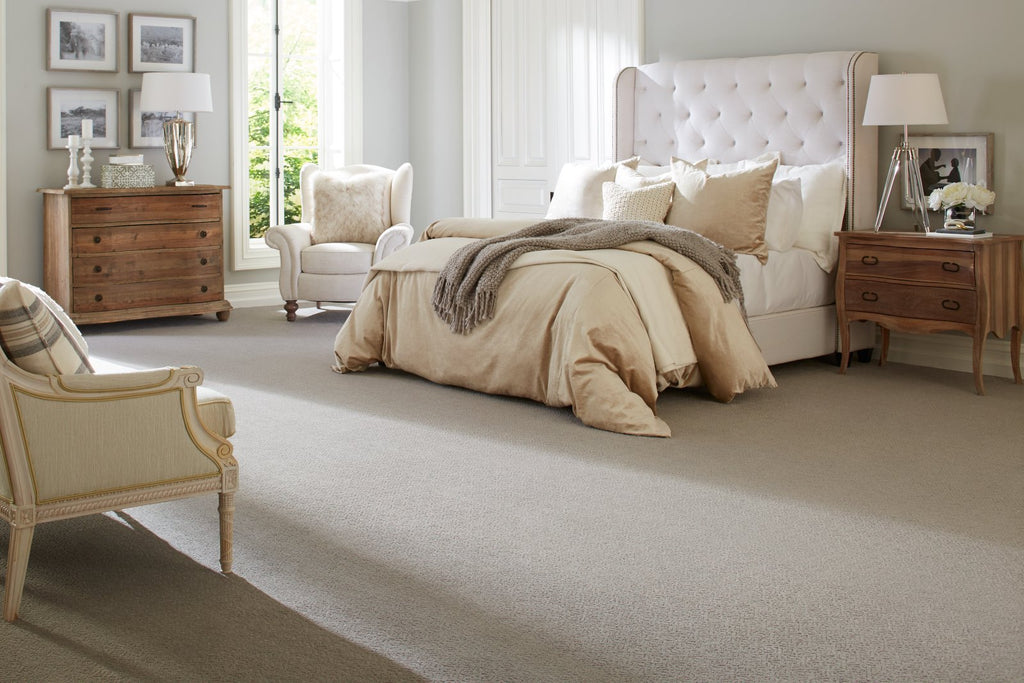 Mohawk Flooring Exquisite Charm - room scene