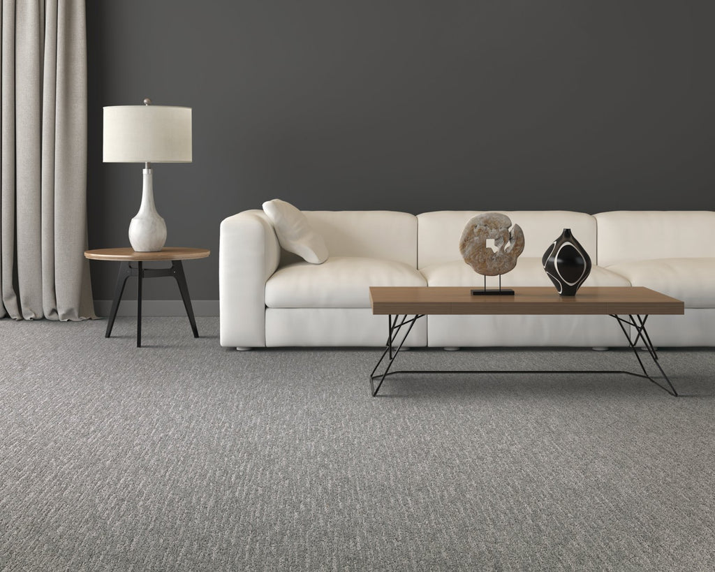 Mohawk Flooring Flawless Reputation - room scene