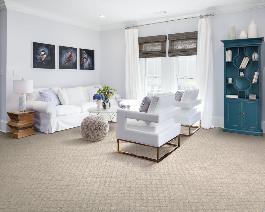 Mohawk Flooring Incredible Grace - room scene