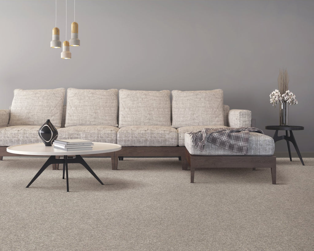 Mohawk Flooring Ideal Outlook - room scene