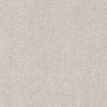 Mohawk Flooring Lavish Statement