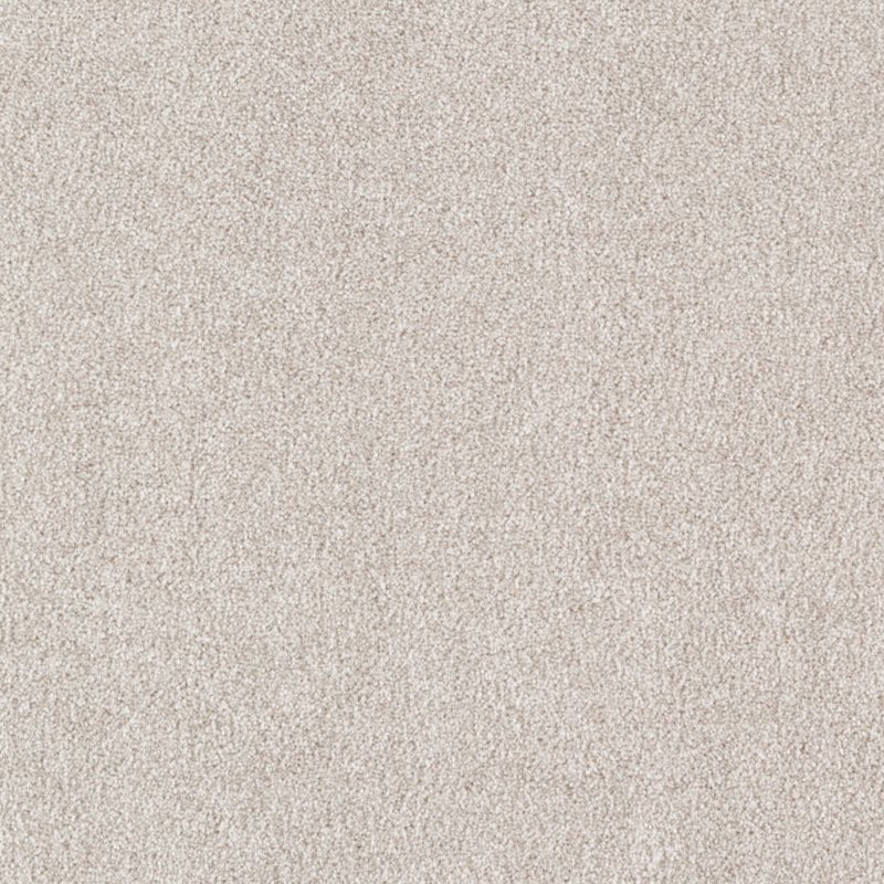 Mohawk Flooring Lavish Statement