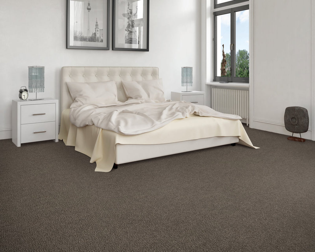 Mohawk Flooring Captivating Style - room scene