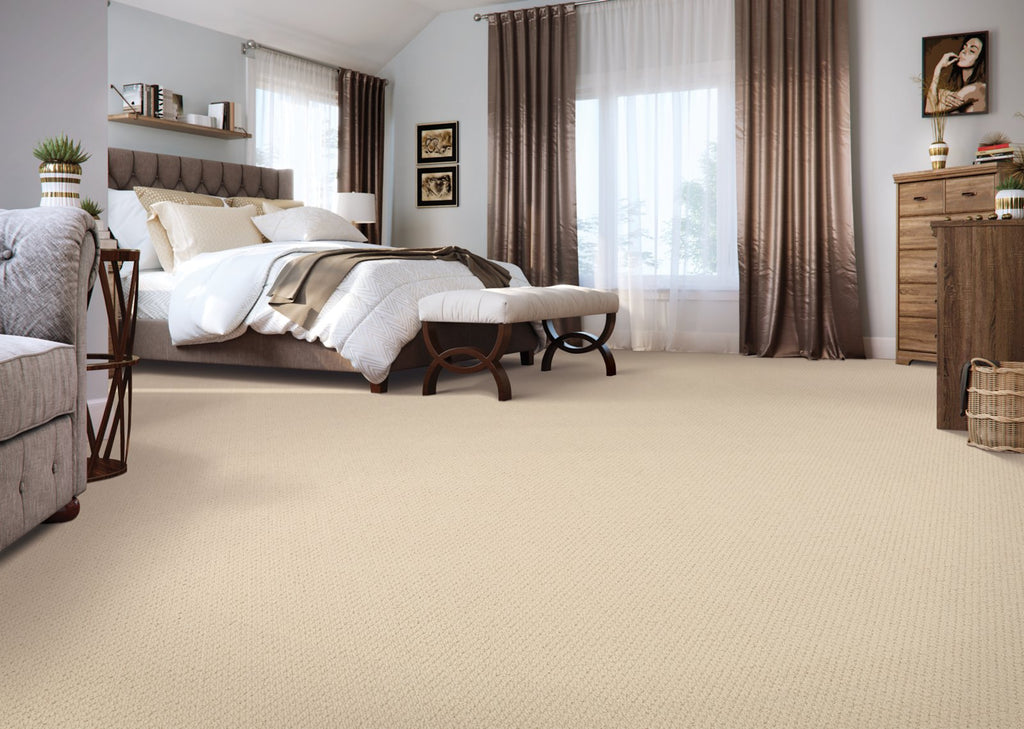 Mohawk Flooring Tailored Essence - room scene