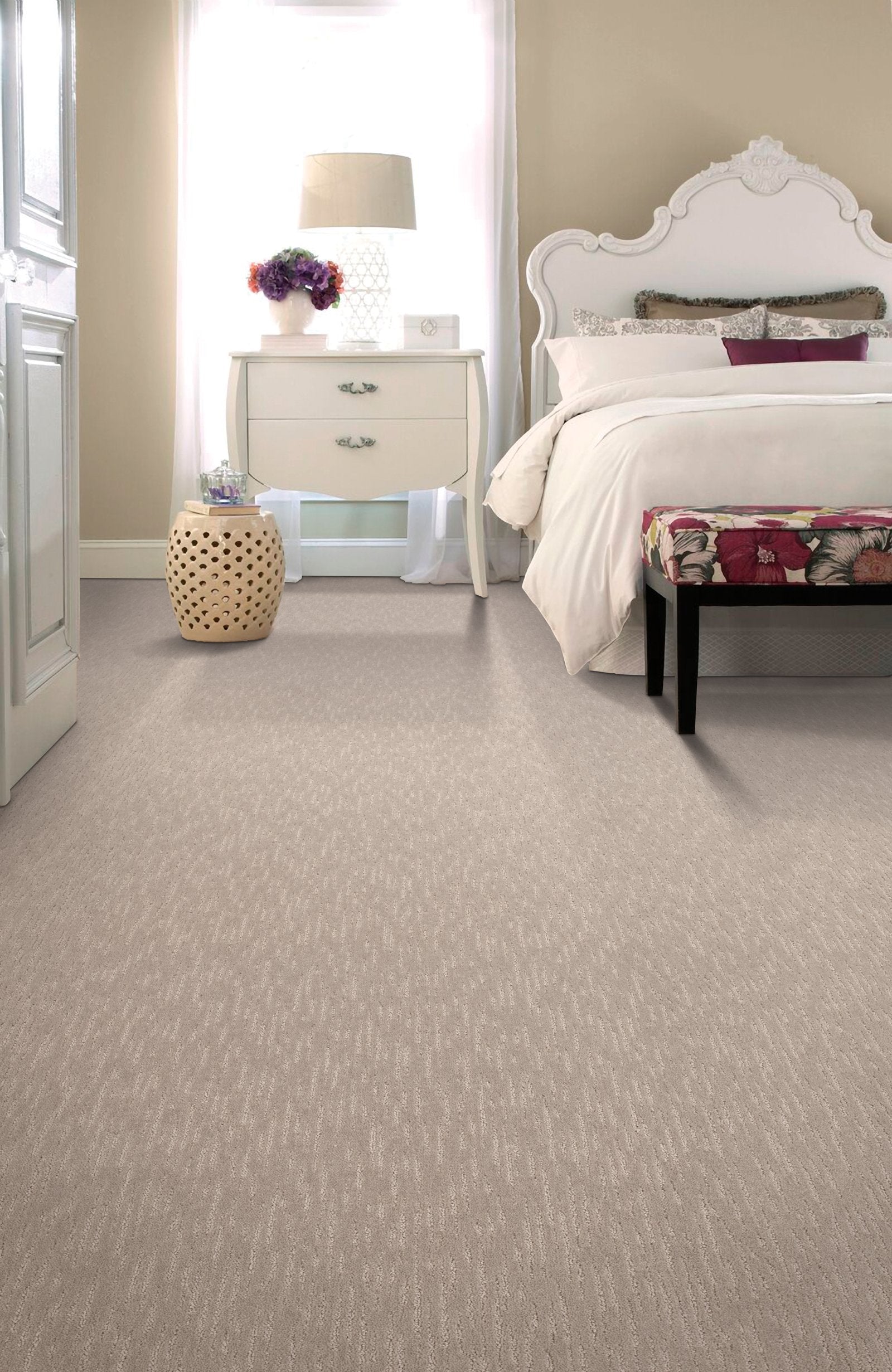 Mohawk Flooring Enduring Idea - room scene