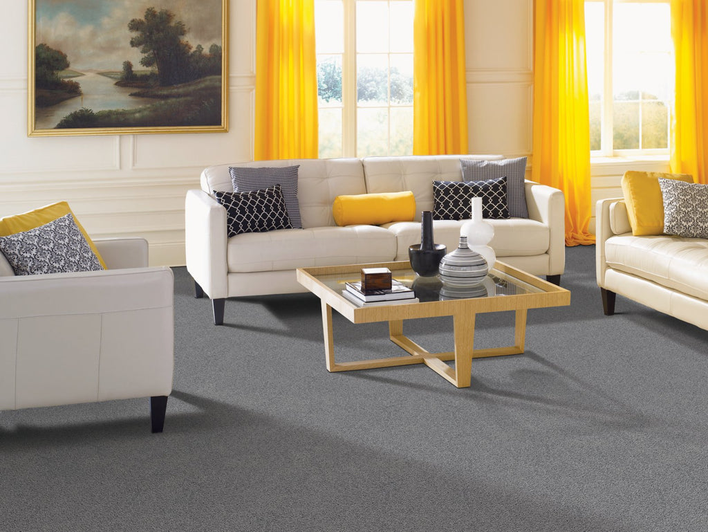 Mohawk Flooring Splendid Freedom - room scene