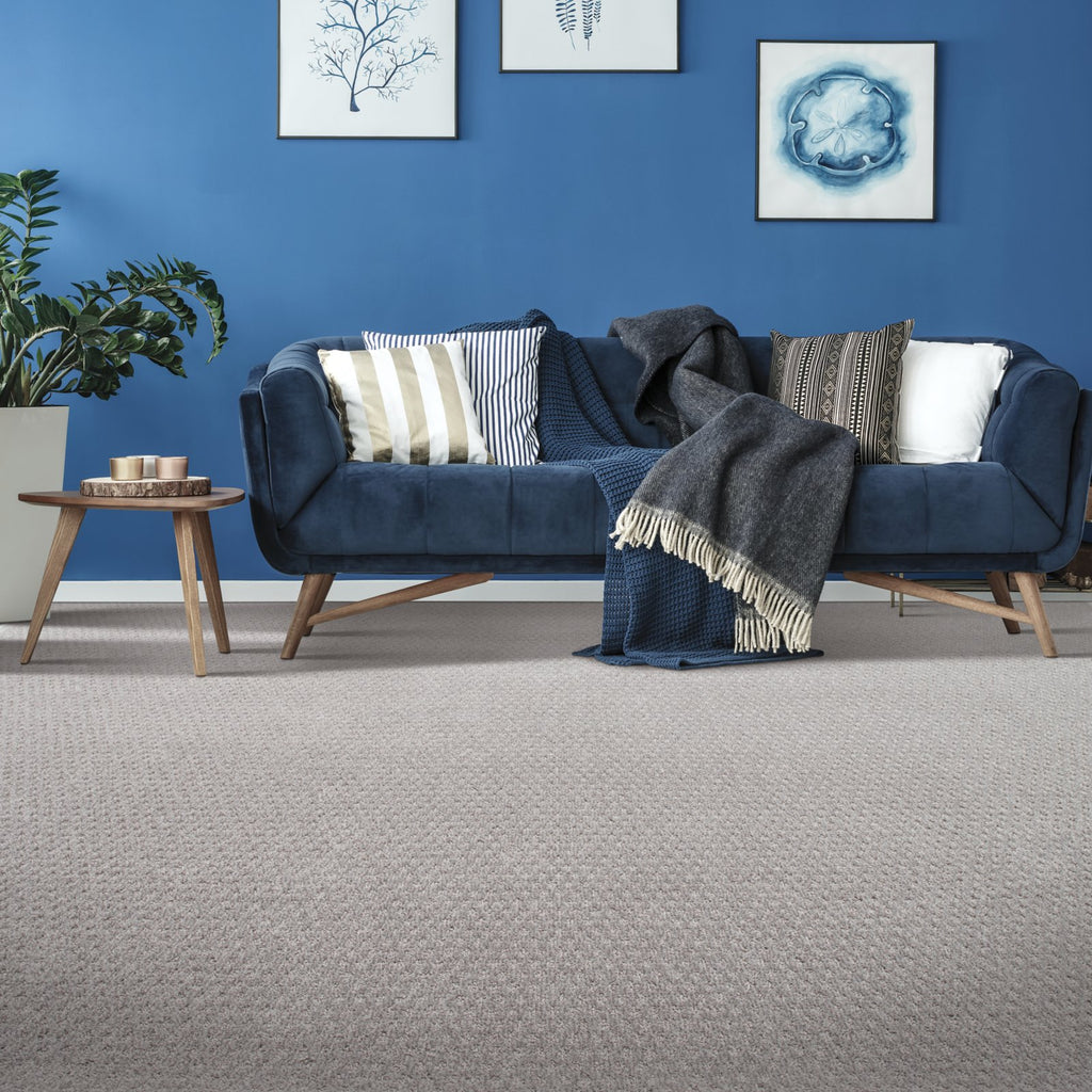Mohawk Flooring Stylish Effect - room scene