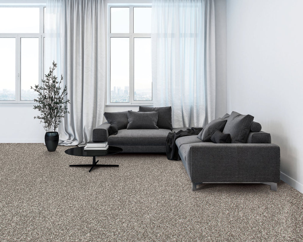 Mohawk Flooring Natural Opulence I - room scene